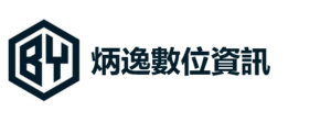 ByPay Official